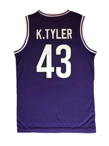 antoine tyler jersey