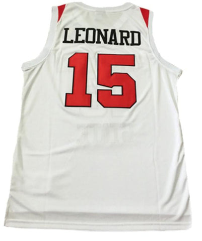 kawhi leonard sdsu jersey