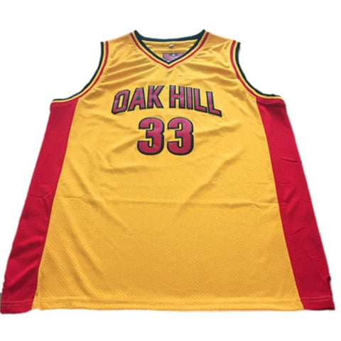 kd oak hill