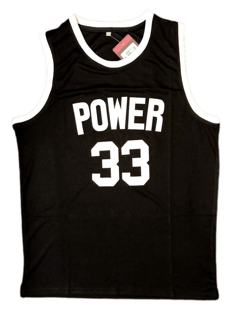 alcindor jersey