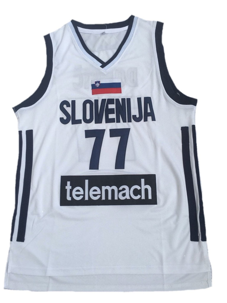 cheap luka doncic jersey