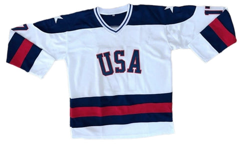 usa hockey jersey cheap