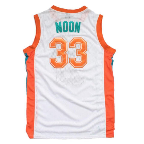 flint tropics basketball jersey