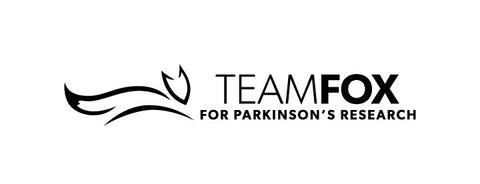 TeamFOX for Parkinson's Research