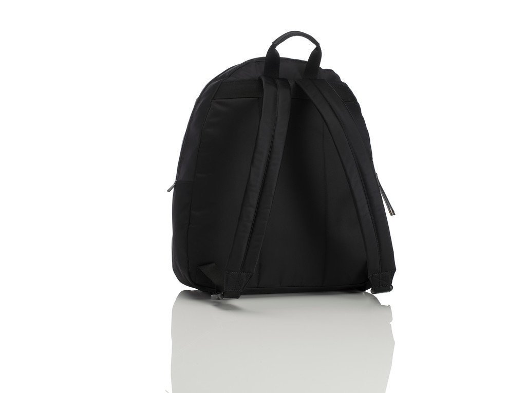 storksak charlie backpack