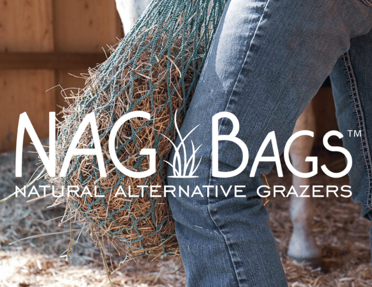 NAG Bags