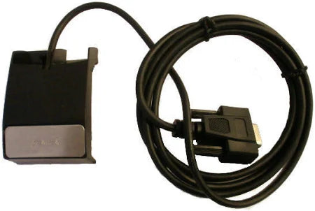 Kaba ilco Dormakaba 760 770 lock programming cable USED 063-512081