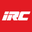 IRC Motorcycle Tires