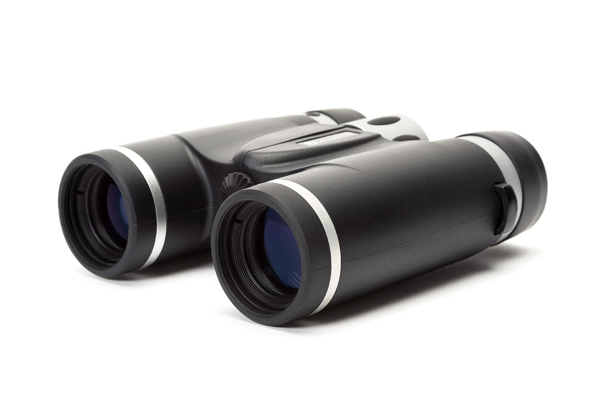 zhumell binocular