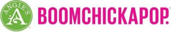 Boomchickapop logo