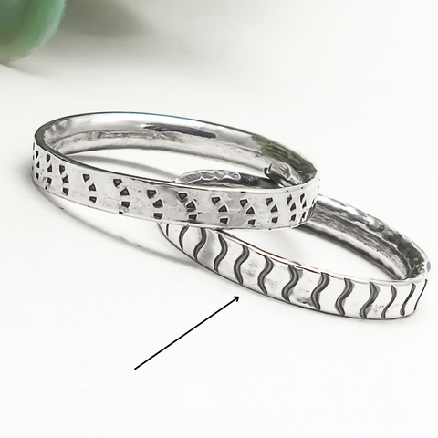 stacking rings