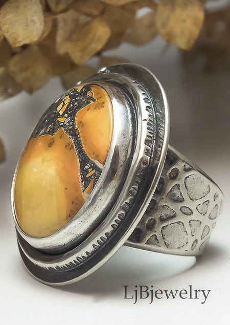 Jasper Jewelry Collection– LjBjewelry