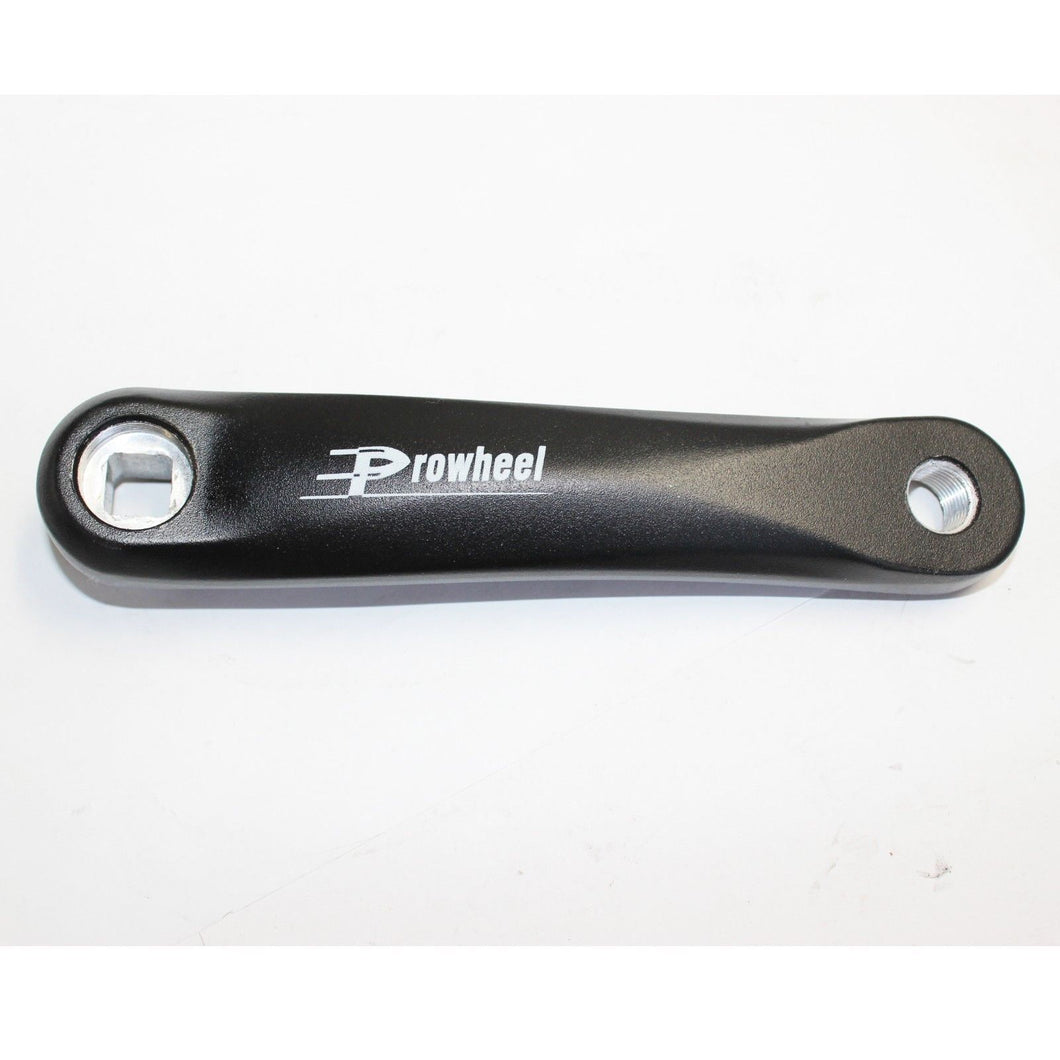 170mm crank arm