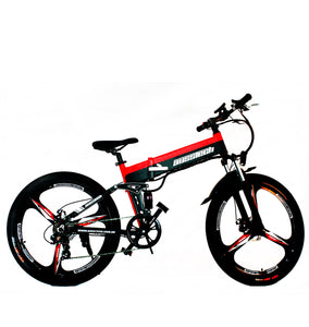 cycle stylish price