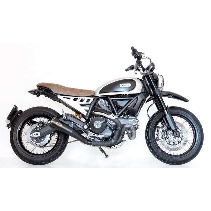 scrambler side panels