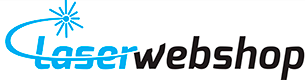 Laserwebshop