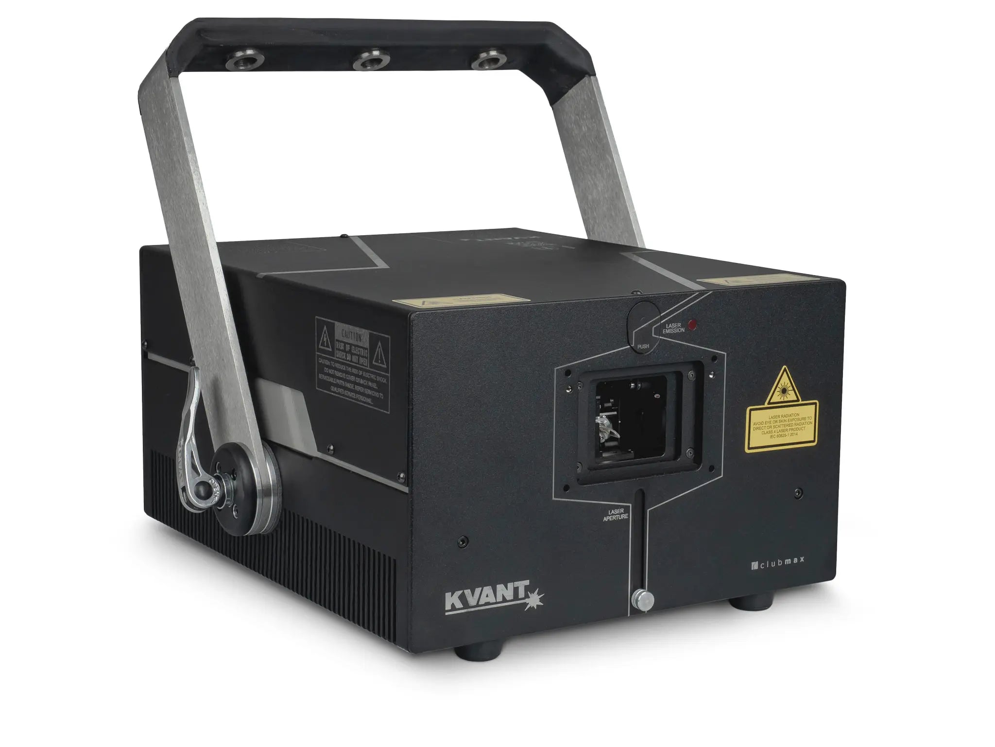 Clubmax 10 FB4