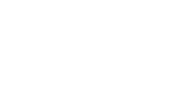 light converse demo