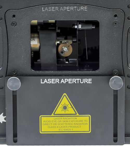 laser-mask-opt