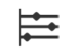 OSC Protocol