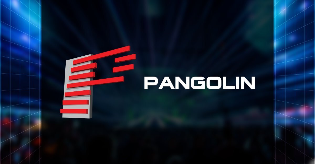 (c) Pangolin.com