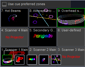 qs-9-zones-action