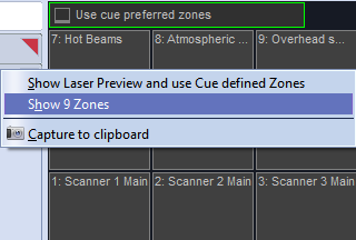 qs-preview-9-zones