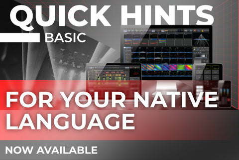 Quick Hints For Your Native Language Image