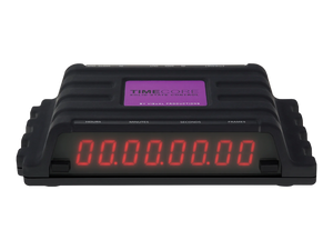 TimeCore - Pangolin Laser Systems