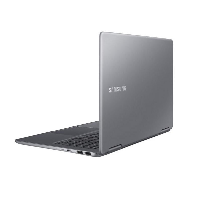 Ноутбук samsung 8. Samsung Notebook 9. Samsung 9 Ноутбуки. Samsung np940x3g. Samsung Notebook 9 Pro.