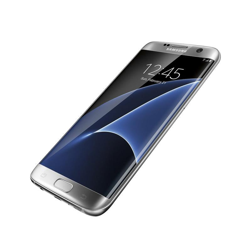 Samsung galaxy 32gb купить. Самсунг галакси s7 Edge. Samsung Galaxy s7 Edge 64gb. Samsung Galaxy s7 64gb. Samsung Galaxy s7 Edge 32gb Gold.