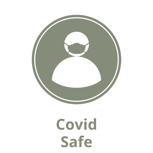 Covid Safe