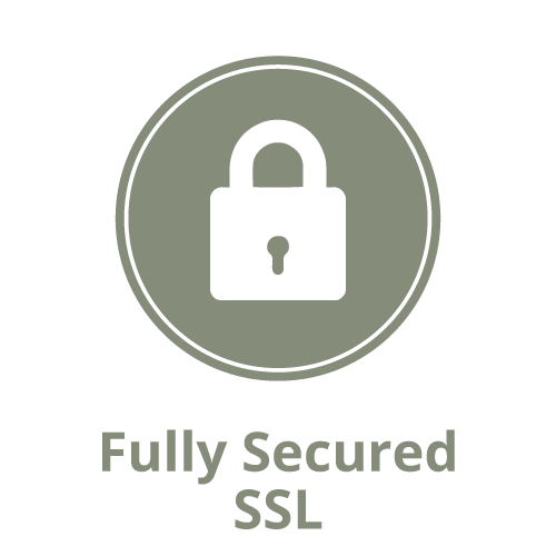 Fully Secured SSL
