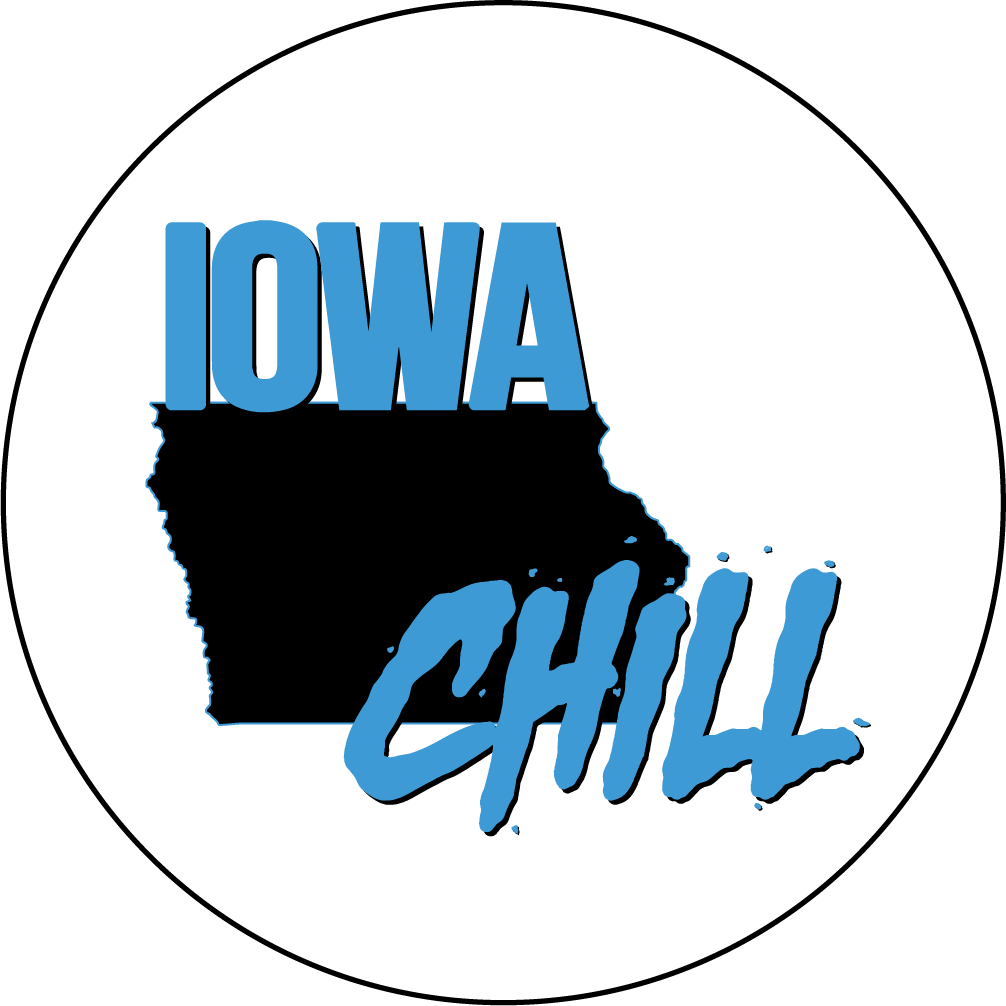 Iowa Chill