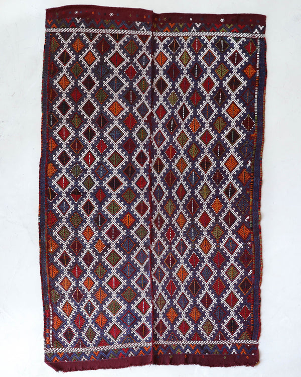 Vintage Kilim rugs, Turkish Kilims | Shop - Wild Shaman