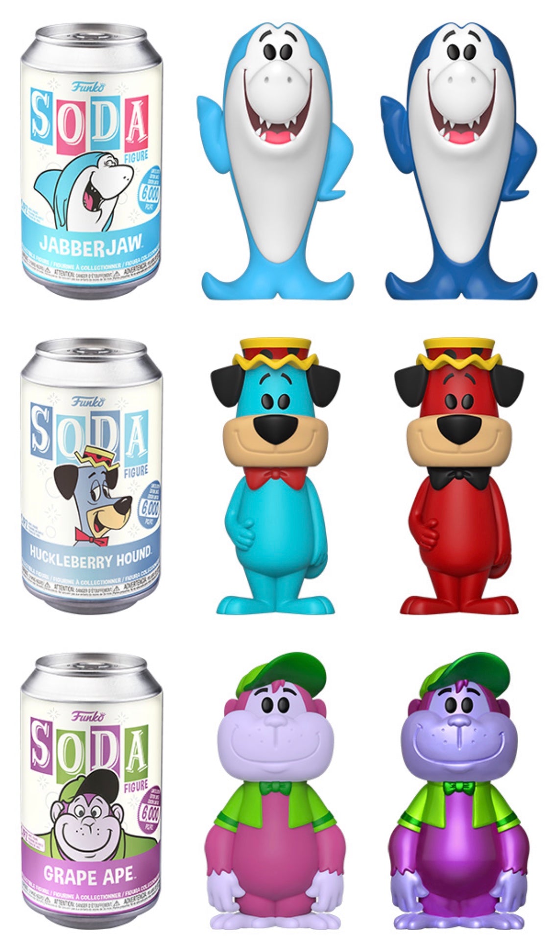 download animaniacs funko soda