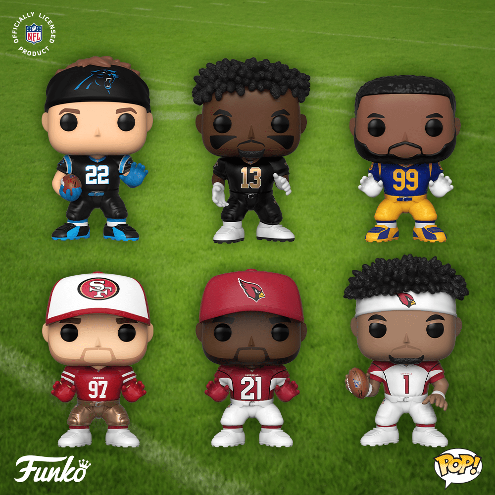 patrick mahomes funko pop white jersey