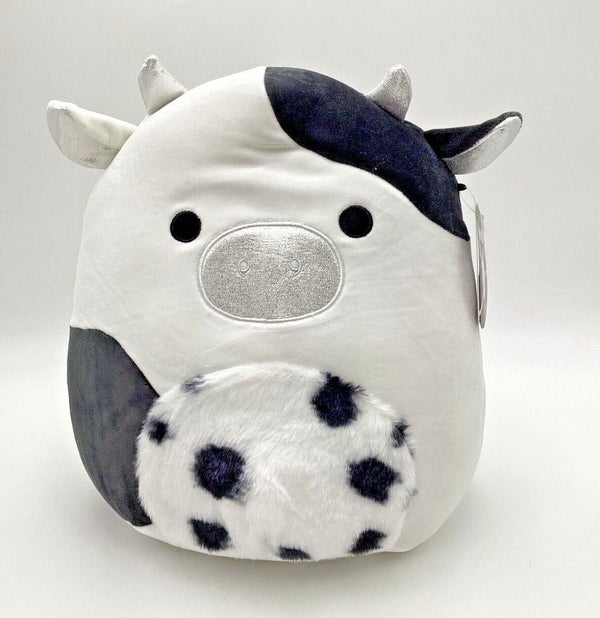 bull squishmallow