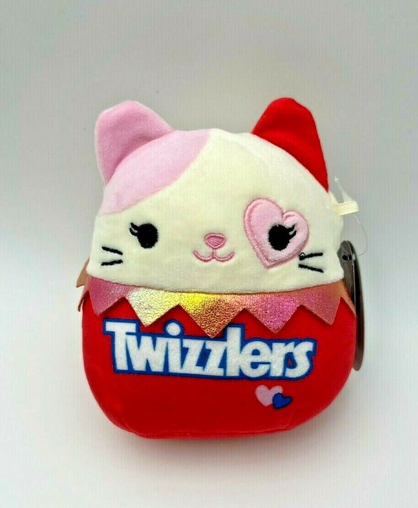 squishmallows twizzlers