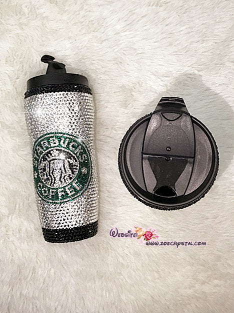 coffee bottle thermos