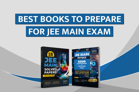 examcart-15-jee-main-solved-papers-january-april-2023-jee-main-physics-chapter-wise-solved-papers-2024-exams-english-2-books-combo