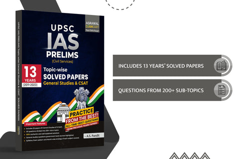 examcart-upsc-ias-prelims-civil-services-topic-wise-solved-papers-pandit-sir-exam-english