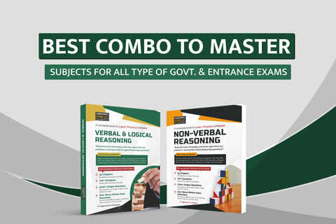 examcart-combo-complete-non-verbal-verbal-logical-reasoning-practice-book-centre-state-government-exams-english