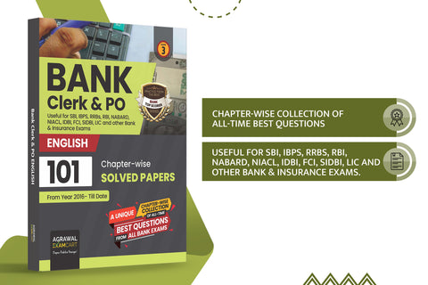 examcart-latest-bank-clerk-po-english-language-chapter-wise-solved-paper-bank-exams