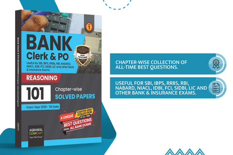 examcart-latest-bank-clerk-po-reasoning-chapter-wise-solved-paper-bank-exams-english