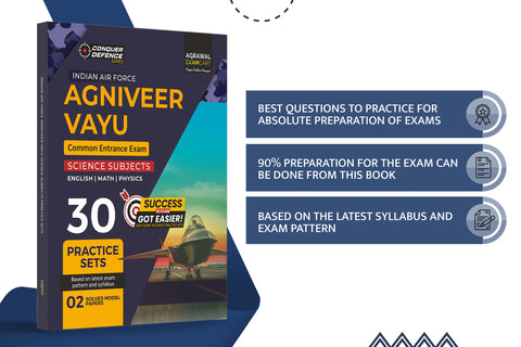 examcart-indian-airforce-agniveer-vayu-science-subjects-x-grouppractice-sets-2022-exams-english