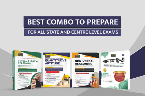 examcart-samanay-hindi-quantitive-aptitude-reasoning-textbooks-central-state-level-exams-3-books-combo