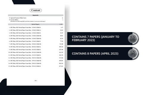 examcart-15-jee-main-solved-papers-january-april-2023-2024-exams-english-preview-page