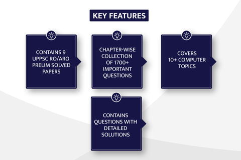 examcart-uppsc-roaro-prelims-solved-papers-computer-jagrukta-computer-awareness-mcq-book-2024-exam-2-books-combo-key-features