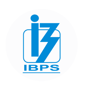 ibps logo